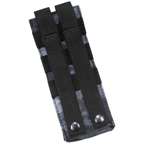 Funkgerätetasche Molle